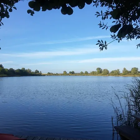 Ferien Am Schloss - 2 