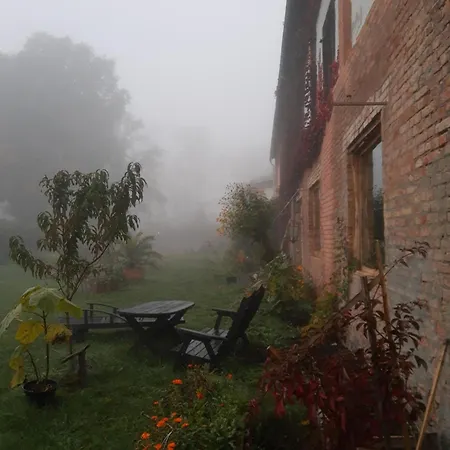 Ferien Am Schloss - 2 