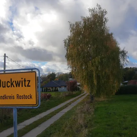 Ferien Am Schloss - 2 