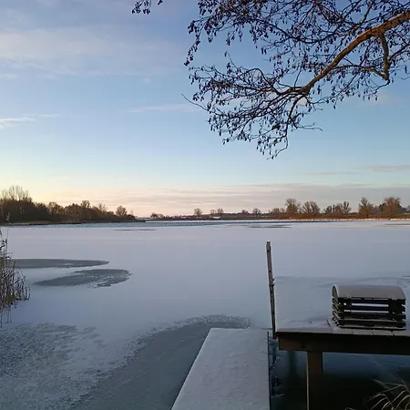 Ferien Am Schloss - 2 